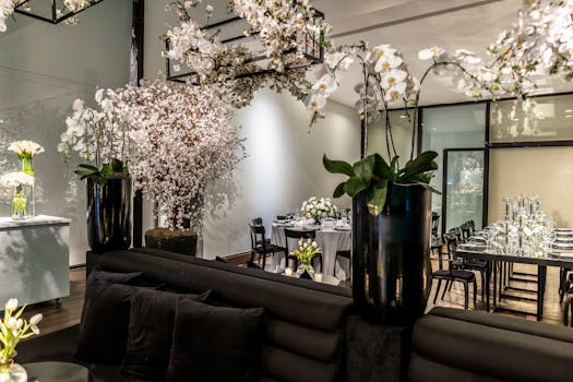 Jak Uspořádat Nezapomenutelnou Párty: Kreativní Tipy a Triky