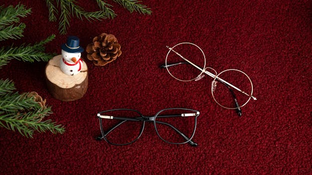 Útulné a Stylové Vánoční Dekorace: Od Klasiky po Modernu