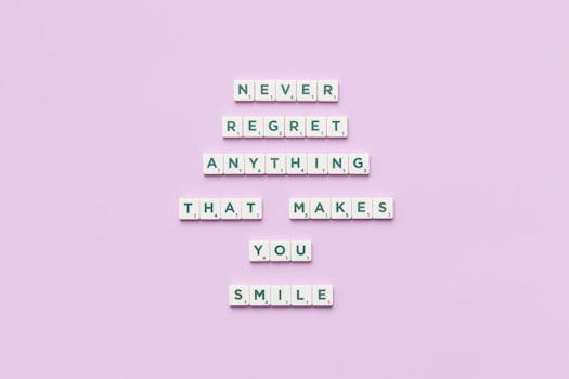 Plánujte Nezapomenutelné Letní Akce: Inspirace a Tipy Pro Vás!