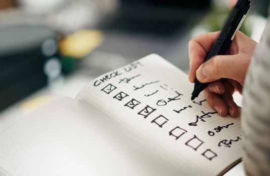 Jak Plánovat Úspěšnou Udržitelnou Akci: Kompletní Průvodce